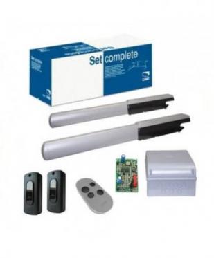 CAME ATI3000 COMBO CLASSICO